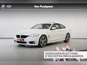 BMW 4-serie - 430i Centennial High Executive | Selections 500