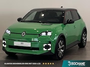 Renault 5 - Comfort Range Techno 52 kWh | Pack Winter | Harman/Kardon |