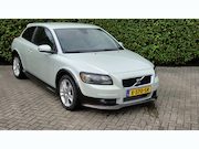Volvo C30 - 2.5 T5 Summum