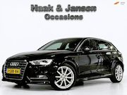 Audi A3 - Sportback 1.6 TDI ultra Edition - Stoelverwarming - Parkeers