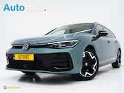 Volkswagen Passat - Variant 1.5 eHybrid R-Line Edition | Panoramadak | Vol Leder