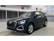 Audi Q2 - 35 TFSI Advanced edition