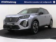 Peugeot e-2008 - EV GT 54 kWh TWO TONE
