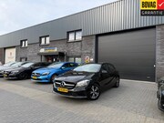 Mercedes-Benz A-klasse - 160 My First Star | 1E EIGENAAR | 12MND GARANTIE | CRUISE | 
