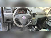Fiat Punto - 1.4 Dynamic