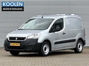 Peugeot Partner - 122 1.6 BlueHDi 75 L1 Pro MARGE btw vrij