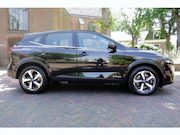 Nissan Qashqai - E-power 190pk N-Connecta