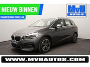 BMW 2-serie Active Tourer - 218i Business Edition|SPORTSTOEL