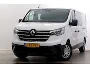 Renault Trafic - 2.0 dCi 170pk L2H1 Automaat D.C. Comfort LED/Camera/2x Schui