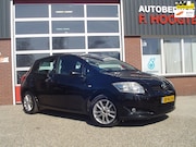 Toyota Auris - 1.6-16V Dynamic / Airco / Cruise controle / Trekhaak