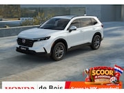 Honda CR-V - 2.0 e:HEV Elegance | Tot 10 jaar garantie mogelijk!* | Direc