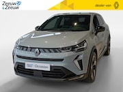 Renault Symbioz - 1.6 E-Tech full hybrid 145 techno *Navi+Camera*Climate*Adapt