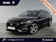 Seat Leon - Sportstourer FR Business 1.5 TSI eHybrid 150 kW / 204 PK Sta