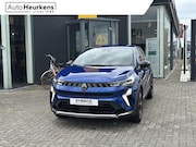 Renault Symbioz - Iconic E-Tech Full Hybrid 145 l AUTOMAAT l Elektrische Achte