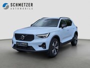 Volvo XC40 - +Recharge+T4+Plug-in-Hyb.+Plus+Dark+Standhzg