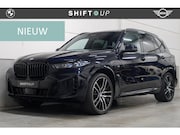 BMW X5 - xDrive50e M-Sport | Skylounge | CoPilot | Harman Kardon | St