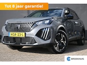 Peugeot e-2008 - EV Allure Avantage 54 kWh 96, 3%SOH! 8 Jaar Garantie! | Adap