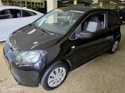 Skoda Citigo - 1.0 Greentech Active Airco. Navigatie
