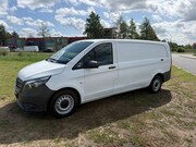 Mercedes-Benz Vito - 116 CDI Extra Lang