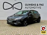 Opel Astra - 1.4 Blitz Edition | CARPLAY | CAMERA | STUURWIELVERW.