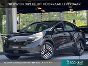 Nissan Leaf - Engage Plus 52 kWh | DIRECT UIT VOORRAAD LEVERBAAR
