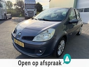 Renault Clio - 1.2 TCE Collection Airco April 2027