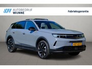 Opel Grandland - 1.2 Turbo Hybrid 145pk eDCT6 GS - Panoramadak - Adaptive Cru
