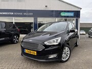 Ford C-Max - 1.5 Titanium CAMERA / TREKHAAK / WINTER PACK