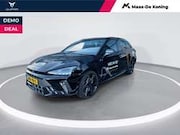 CUPRA Leon - Sportstourer 1.5 TSI e-Hybrid VZ Performance 272PK