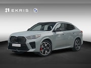 BMW iX2 - eDrive20 | M Sportpakket Pro | Trekhaak | Schuif-kanteldak |
