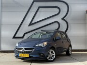 Opel Corsa - 1.0 Turbo Edition 2e Eigenaar|Carplay|Airco|PDC V+A|Cruise C