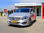 Mercedes-Benz B-klasse - 160 Prestige Navi|Clima|Cam|LED|LMV