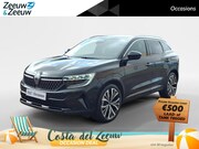 Renault Austral - 1.2 E-Tech full hybrid 200 iconic Automaat | Panorama dak |