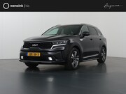 Kia Sorento - 1.6 T-GDI Plug-in Hybrid 4WD ExecutiveLine 7p. | Panoramasch