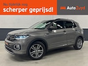 Volkswagen T-Cross - 1.0 TSI Style R-Line Automaat / Navi / Camera / Dodehoek sen