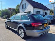 Audi A6 Allroad - quattro 3.0 TFSI Pro Line