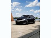 Volkswagen ID.Polo - 52 kWh 211 1AT Life First Edition | Airconditioning automati