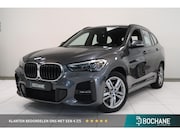 BMW X1 - xDrive25e Executive | Climate control | Navigatie | Parkeers