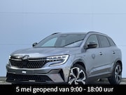 Renault Austral - 1.2 E-Tech full hybrid 200 techno esprit Alpine | Navigatie 