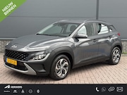 Hyundai Kona - 1.6 GDI HEV Comfort Smart / Eerste Eigenaar / Trekhaak / 130