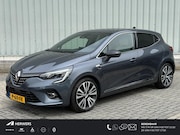 Renault Clio - E-Tech Hybrid 140PK Initiale Paris / BOSE Premium Audio / Le
