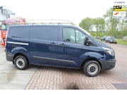 Ford Transit Custom - 270 2.0 TDCI L1H1 Economy Edition 1E EIG, AIRCO TREKHAAK NAP