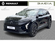 Renault Scénic - EV87 long range esprit Alpine - Demo / pack light & sound