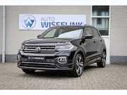Volkswagen T-Cross - 1.5 TSI R-Line Business++ 110KW ACC/IQ-Light/Virtual/Camera