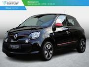 Renault Twingo - 1.0 SCe Expression | CRUISE CONTROL | 12 MAANDEN B