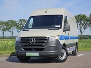 Mercedes-Benz Sprinter - 311 ac EURO6