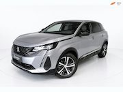 Peugeot 3008 - 1.6 HYbrid 180 Allure Pack Business|Plug-In Hybrid|LED|Camer