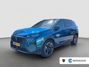Peugeot 5008 - 1.6 Plug-in Hybrid 195 GT 7p 8 Jaar Garantie | Full LED | St
