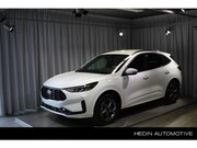 Ford Kuga - 2.5 PHEV ST-Line Nieuw! te bestellen 2026