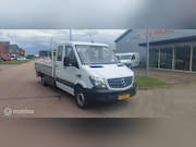 Mercedes-Benz Sprinter - bestel 313 2.2 CDI 432 DC